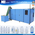 Automatic Plastic Bottle Machine / Production Line